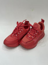 TENNIS MICHAEL KORS FT22B